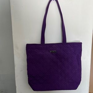 Vera Bradley Bag
